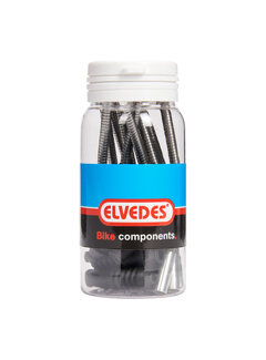 Elvedes Kabelbocht Elvedes v-brake flexibel 5.0