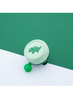 Widek Bel Widek Explorer spiky dino