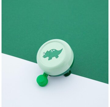 Widek Bel Widek Explorer spiky dino