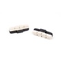Remblokken Elvedes hs11 hs33 wit