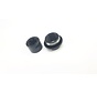 Asconus Shimano rx31-f12