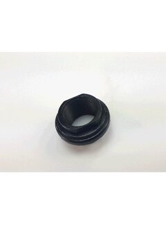 Shimano Asconus Shimano yocj98020