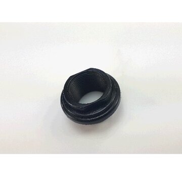 Shimano Asconus Shimano yocj98020