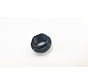 Asconus Shimano unit links