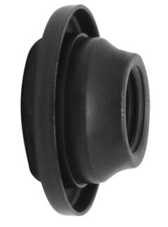 Shimano Asconus Shimano m9x10.4