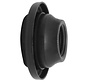 Asconus Shimano m9x10.4