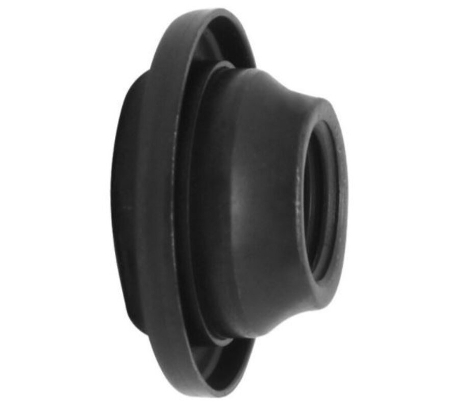 Asconus Shimano m9x10.4