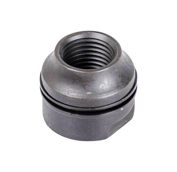 Shimano Asconus Shimano links m10x15.1