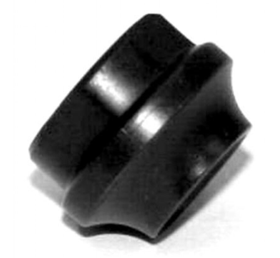 Asconus Shimano links m9x11.94