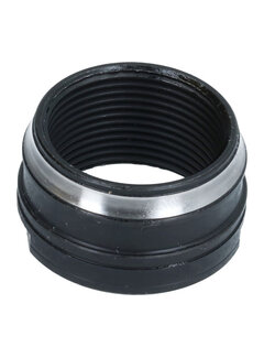 Shimano Asconus Shimano rechts hb-m618