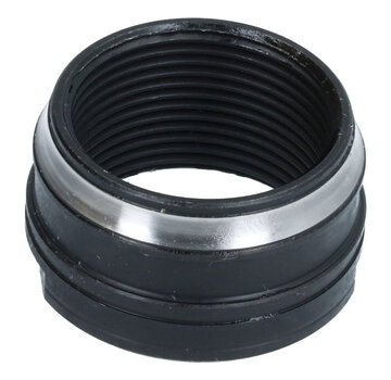 Shimano Asconus Shimano rechts hb-m618