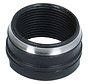 Asconus Shimano rechts hb-m618