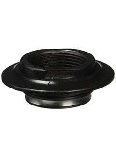 Shimano Asconus Shimano rechts hb-m618