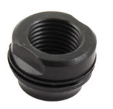 Shimano Asconus Shimano m10x10.4