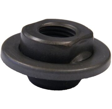 Shimano Asconus Shimano cb-e110