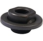 Asconus Shimano cb-e110