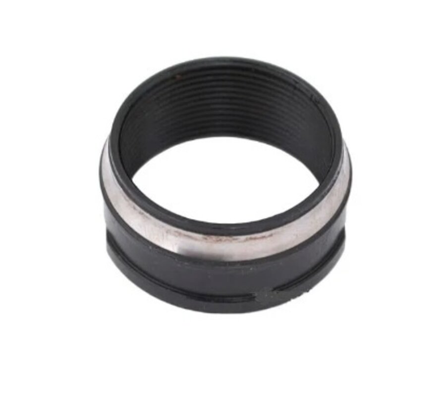Asconus Shimano rechts M25