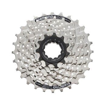 Shimano Cassette Shimano HG41 7v 11-28