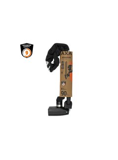 AXA Slot Axa kettingslot absolute 8x90