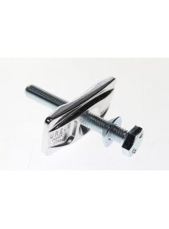 Ursus Standaard bevestigingsbout Ursus