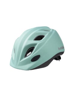 Bobike Helm Bobike kids xxs 44/48cm in-mold