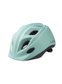 Bobike Helm Bobike kids xs 48/52cm in-mold