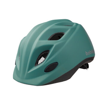 Bobike Helm Bobike kids xs 48/52cm in-mold