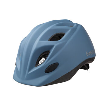 Bobike Helm Bobike kids xs 48/52cm in-mold