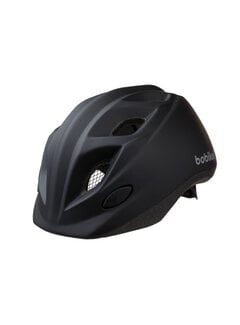 Bobike Helm Bobike kids xs 48/52cm in-mold