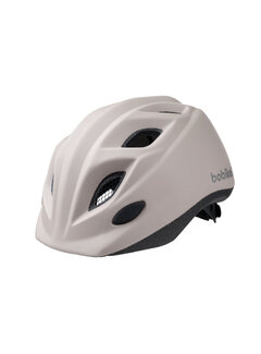 Bobike Helm Bobike kids s 52/56cm in-mold