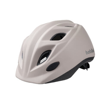 Bobike Helm Bobike kids s 52/56cm in-mold