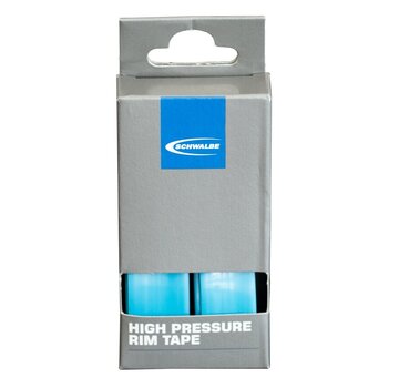 Schwalbe Velglint Schwalbe 16-622 hp