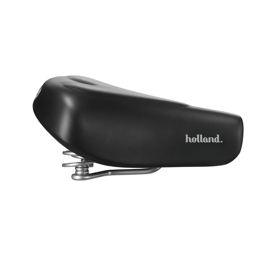 Zadel Selle royal 82615G Classic Holland
