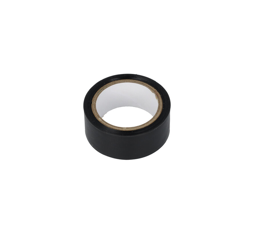 Isolatieband Simson 18mm breed
