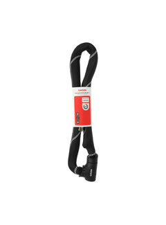 Simson Slot Kettingslot Simson bold 100cm art2
