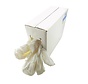 Poetsdoeken Xtrabike viscose