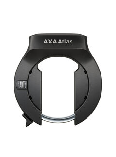 Slot Axa ringslot atlas** 58mm