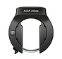 Slot Axa ringslot atlas** 58mm