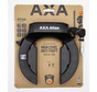 Slot Axa ringslot atlas** 58mm