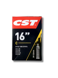 CST Bnb Cst 16x1.75 -2.50