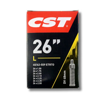 CST Bnb Cst 26x1.50-2.50