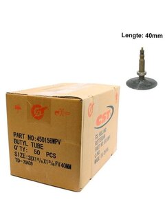 CST Bnb Cst 28x1.40-1.75