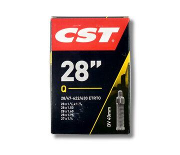 CST Bnb Cst 28x1.40-1.75