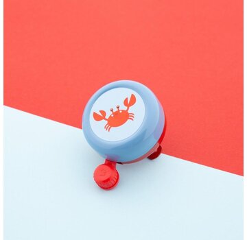 Widek Bel Widek Explorer clappy crab