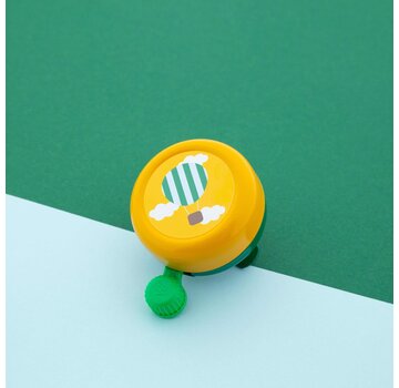 Widek Bel Widek Explorer dreamy balloon