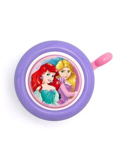 Seven Polska Bel SP staal princess paars/roze