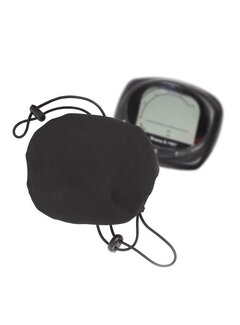 Mirage Beschermhoes Mirage e-bike display