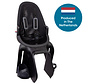 Zitje Qibbel Widek maxi Air night black