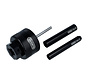Schijfrem centerlock sleutel Elvedes