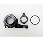 Onderdelenset Shimano nexus 8v